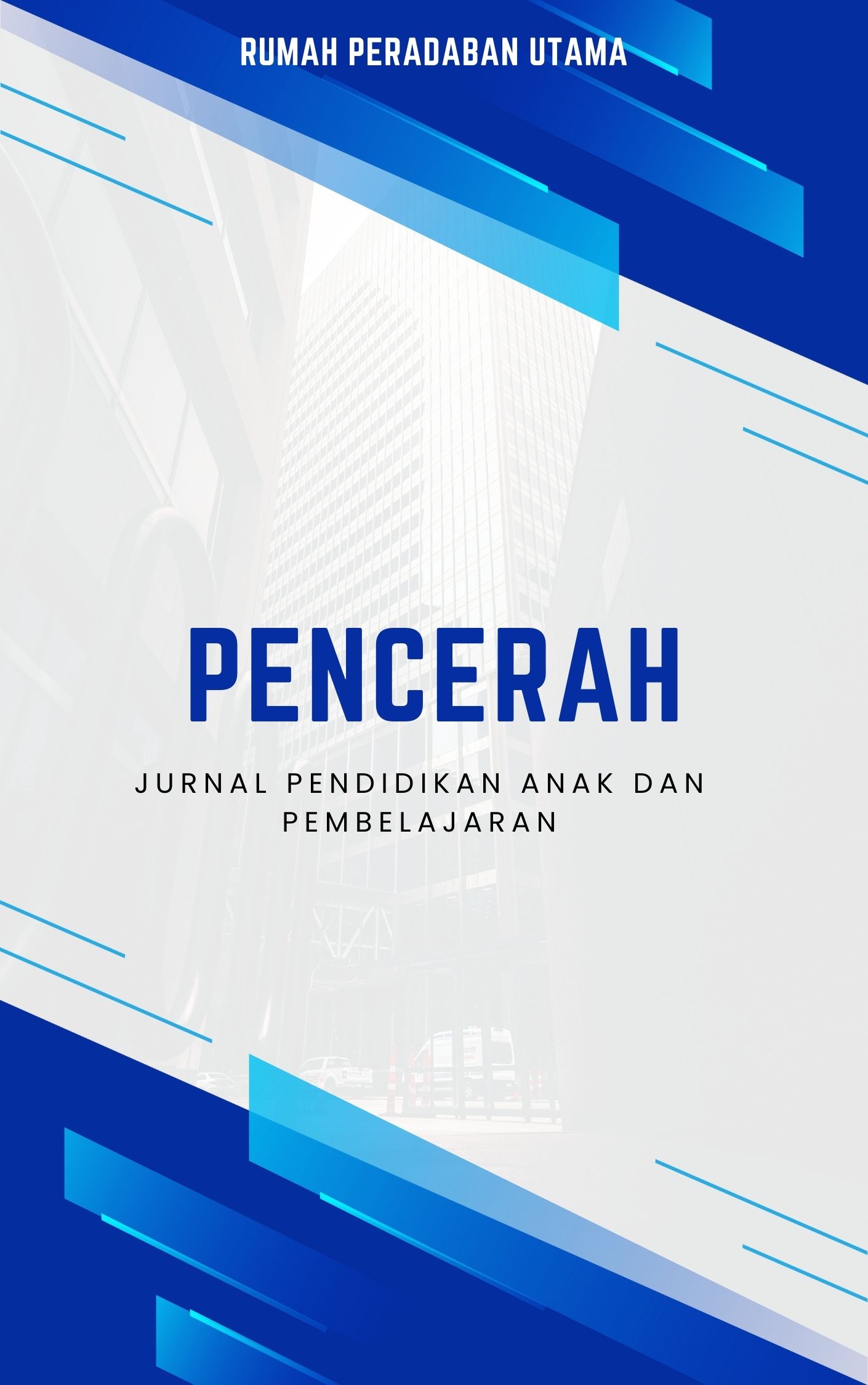 					View Vol. 1 No. 1 (2025): DESEMBER
				