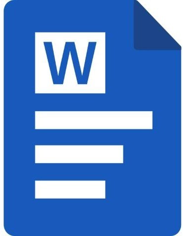 Article Template